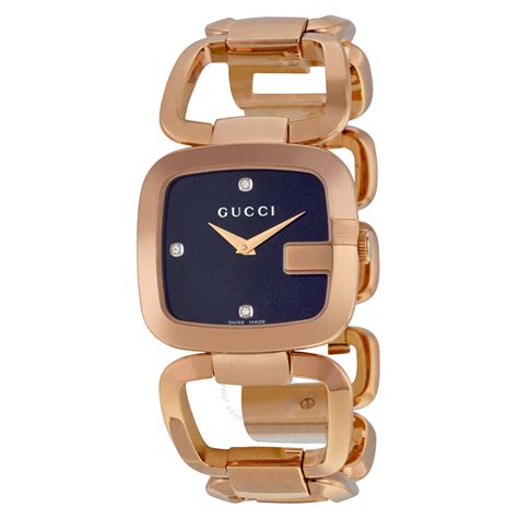 gucci watches adies|lazada gucci ladies watch.